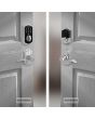 Combo electrónico Camelot BE375 Schlage
