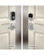 Combo electrónico Camelot BE375 Schlage