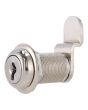Cerradura para mueble de paleta 30 mm RH500-30MM Feiteli