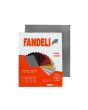 FAN010