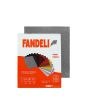 FAN012