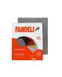 FAN014