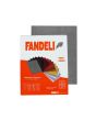 FAN016
