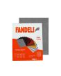 FAN018