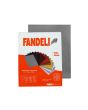FAN020