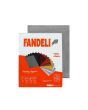 FAN022