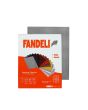 FAN024