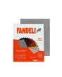 FAN028