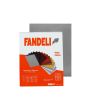 FAN030