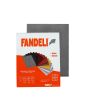 FAN105