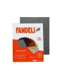 FAN110