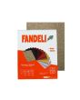 FAN200