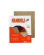 FAN206