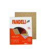 FAN208