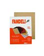 FAN210
