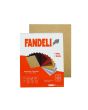 FAN212