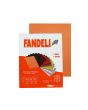 FAN250