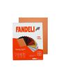FAN252