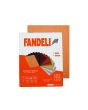 FAN254