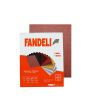 FAN260