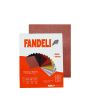 FAN261