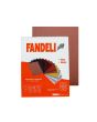 FAN264