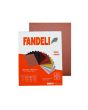 FAN265