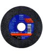 Disco para corte de acero inoxidable 4-1/2" PSF STEELOX PFERD