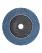 Disco laminado 7" ZK-40 DL-505 Fandeli