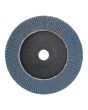 Disco laminado 7" ZK-60 DL-506 Fandeli