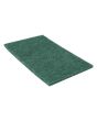 Fibra abrasiva verde profesional CA96 Clean Army Fandeli