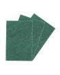 Fibra abrasiva verde profesional CA96 Clean Army Fandeli