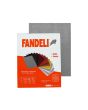 FAN560
