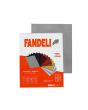FAN561