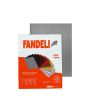 FAN562