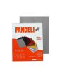 FAN566
