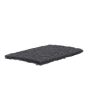 Fibra negra Clean Army 70156 Fandeli