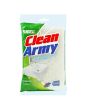 Fibra blanca Clean Army 70155 Fandeli