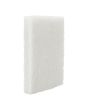 Fibra blanca Clean Army 70155 Fandeli
