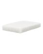 Fibra blanca Clean Army 70155 Fandeli