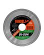 FAN601