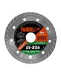 FAN602