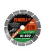 FAN610