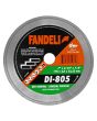 FAN611