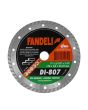 FAN612