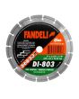 FAN620