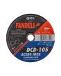 FAN668