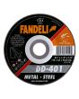 FAN671
