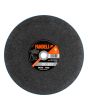 Disco de corte para metal 14" PRO DC-301 Fandeli