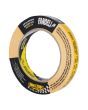 Cinta adhesiva Masking tape automotriz 18 mm x 50 metros Fandeli